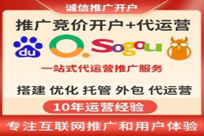 案例研究：SEM优化助力品牌知名度